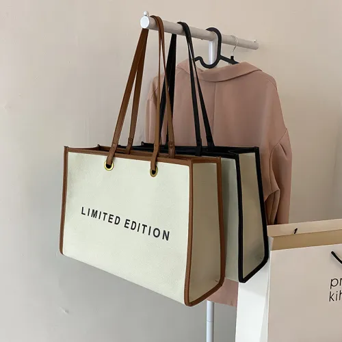 bag 132
