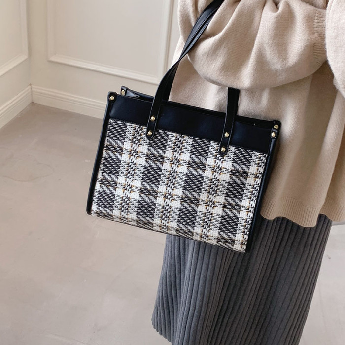 bag 8315
