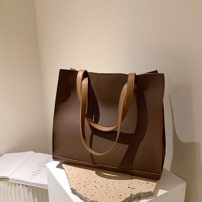bag 8333