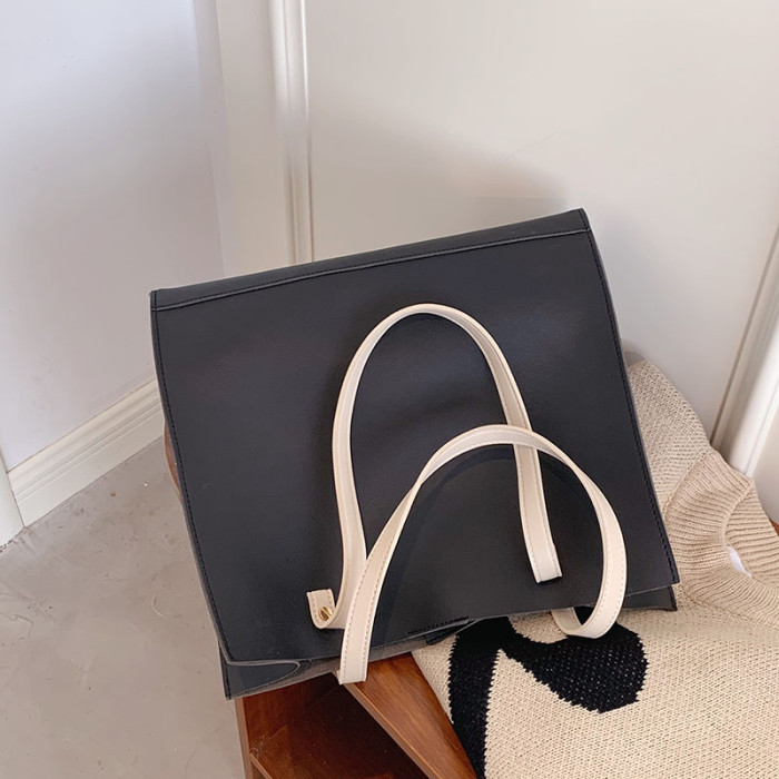 bag 8333