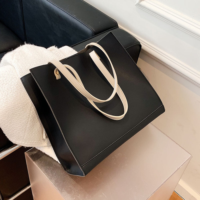 bag 8333