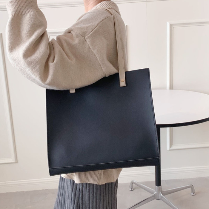 bag 8333
