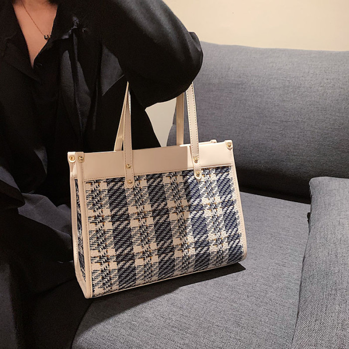 bag 8315
