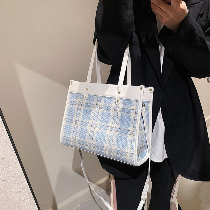 bag 8315