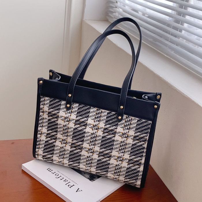 bag 8315