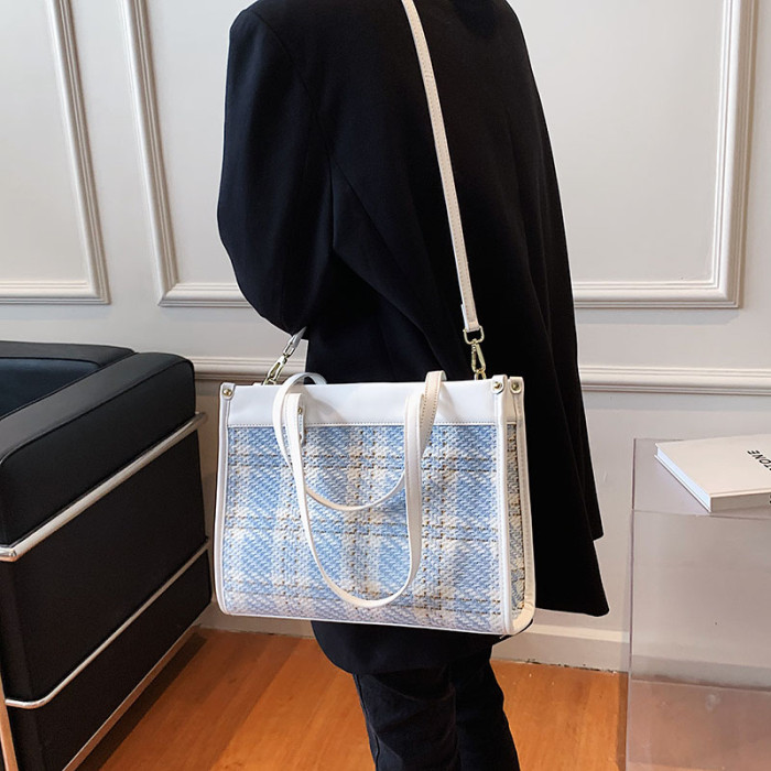 bag 8315