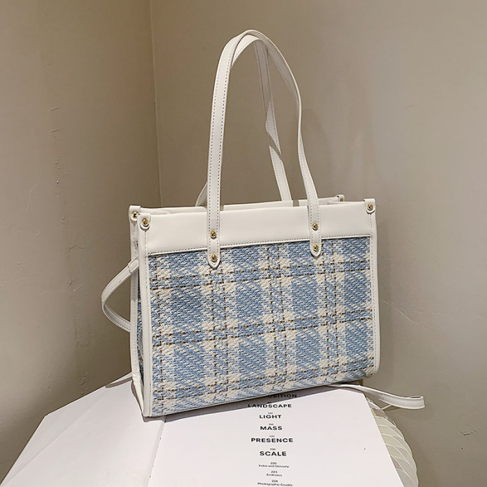 bag 8315