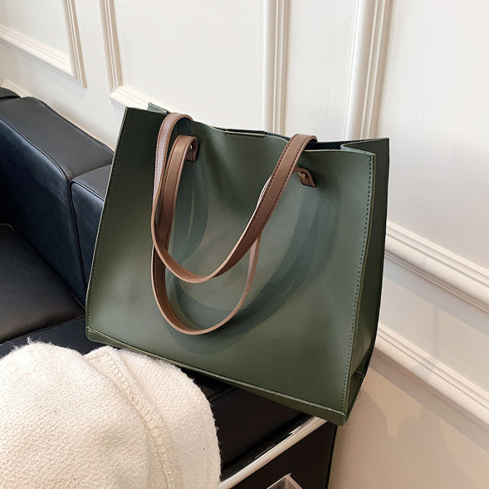 bag 8333
