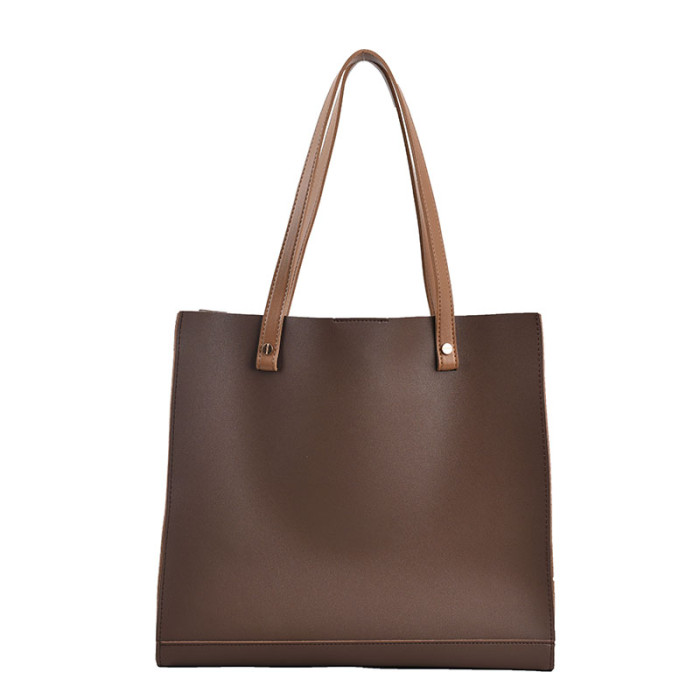 bag 8333
