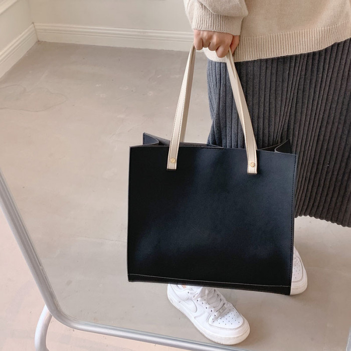 bag 8333