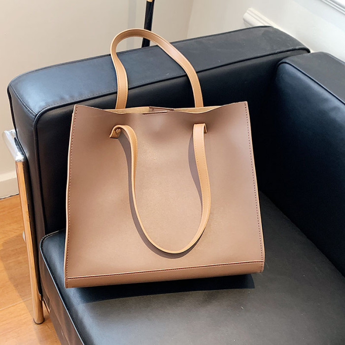 bag 8333