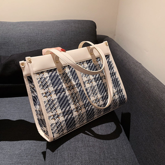 bag 8315