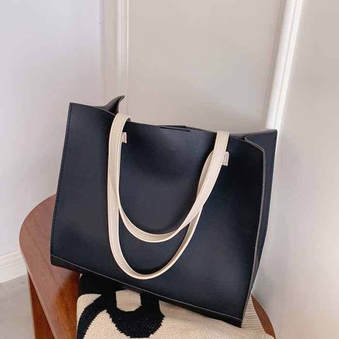 bag 8333
