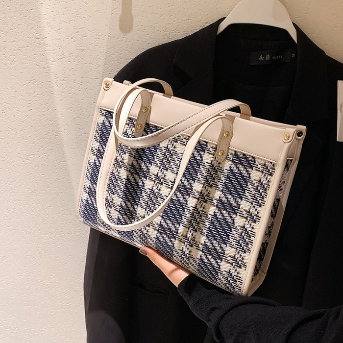 bag 8315