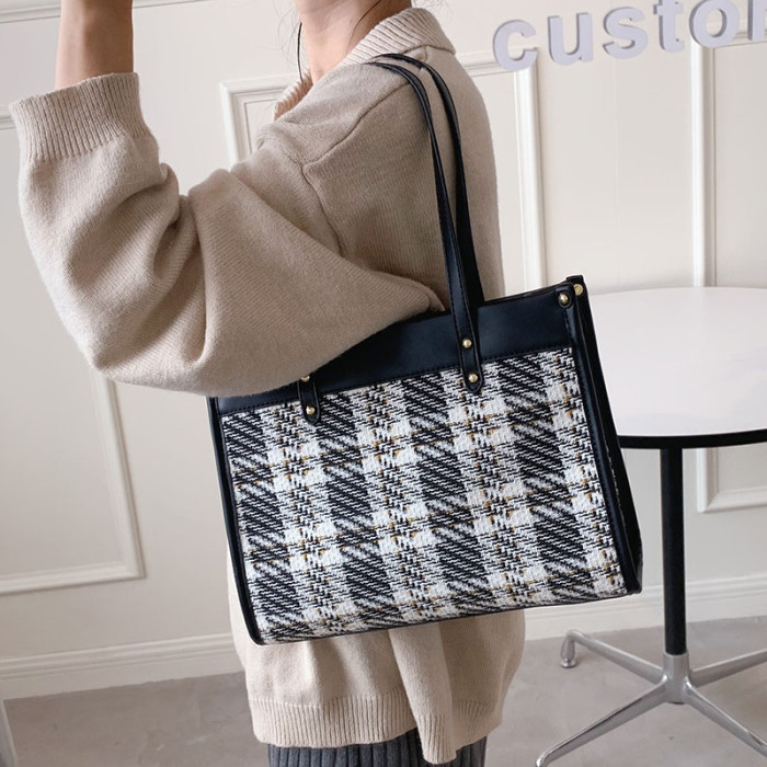 bag 8315