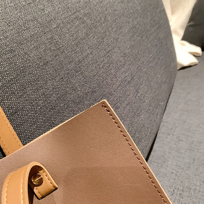 bag 8333