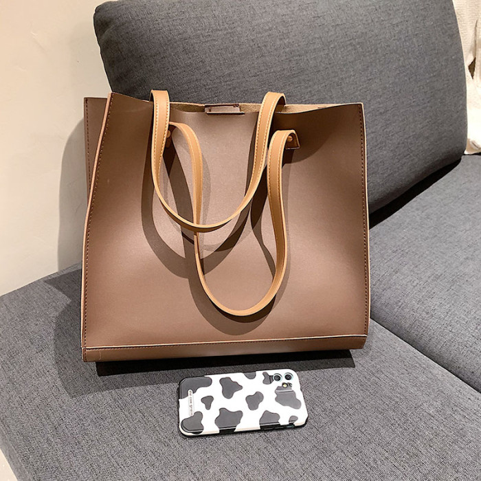 bag 8333