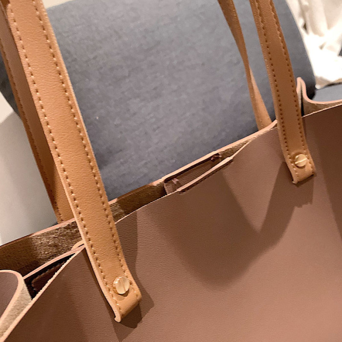bag 8333