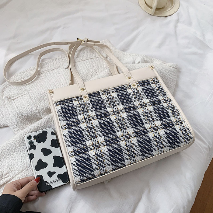 bag 8315