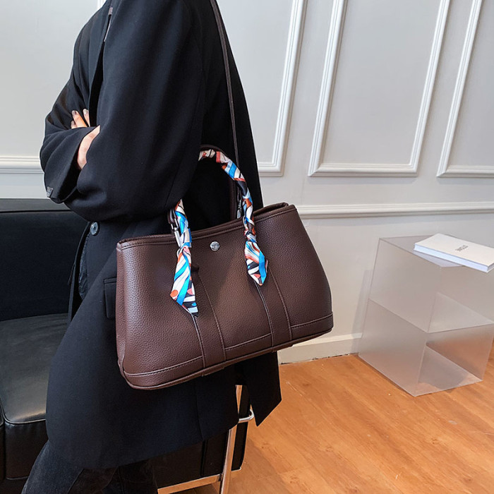 bag 8330