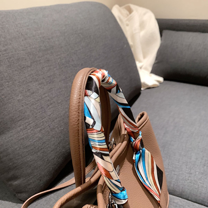 bag 8330