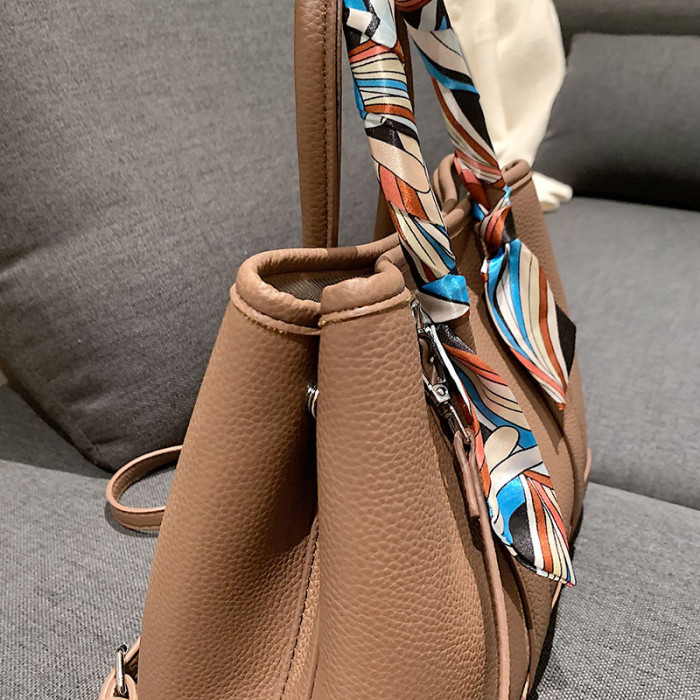 bag 8330