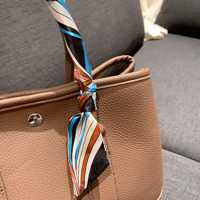 bag 8330