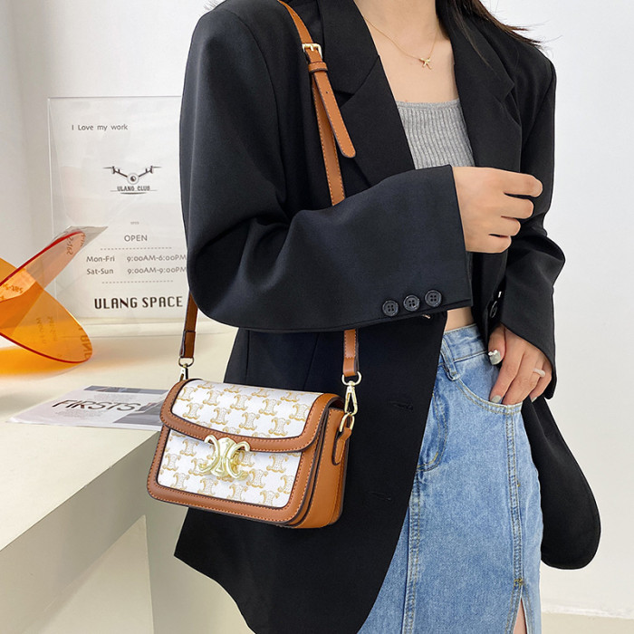 bag 1522
