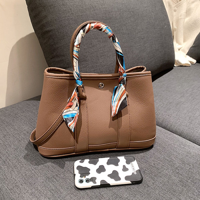 bag 8330