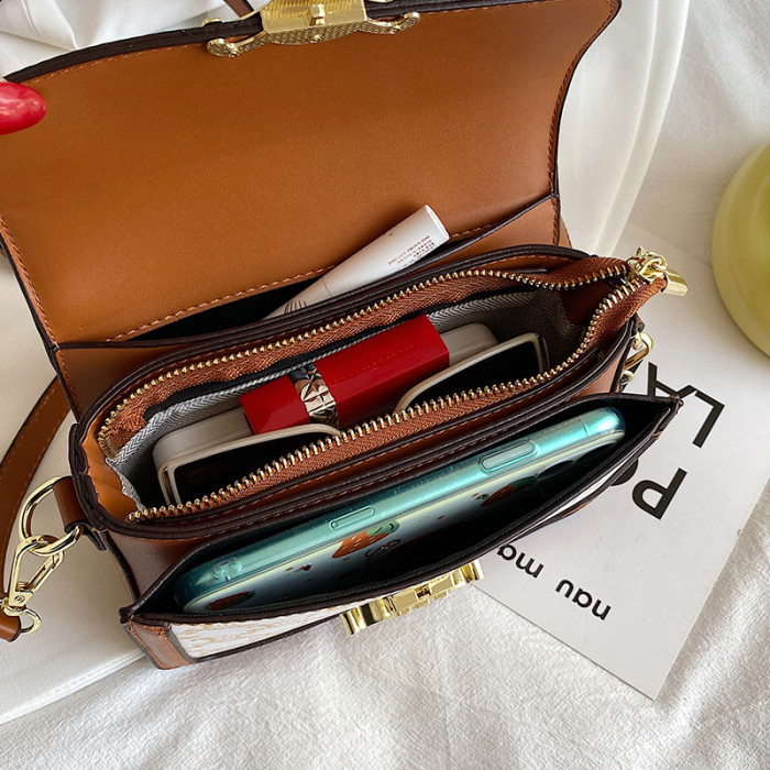 bag 1522