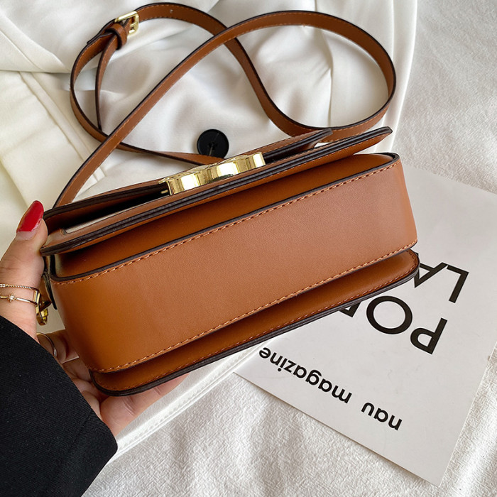 bag 1522