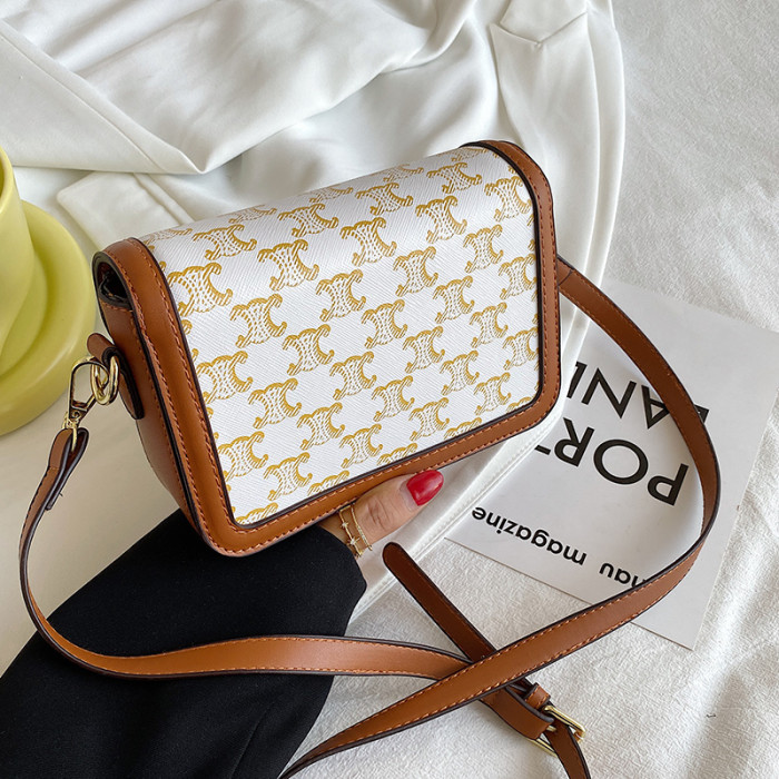 bag 1522