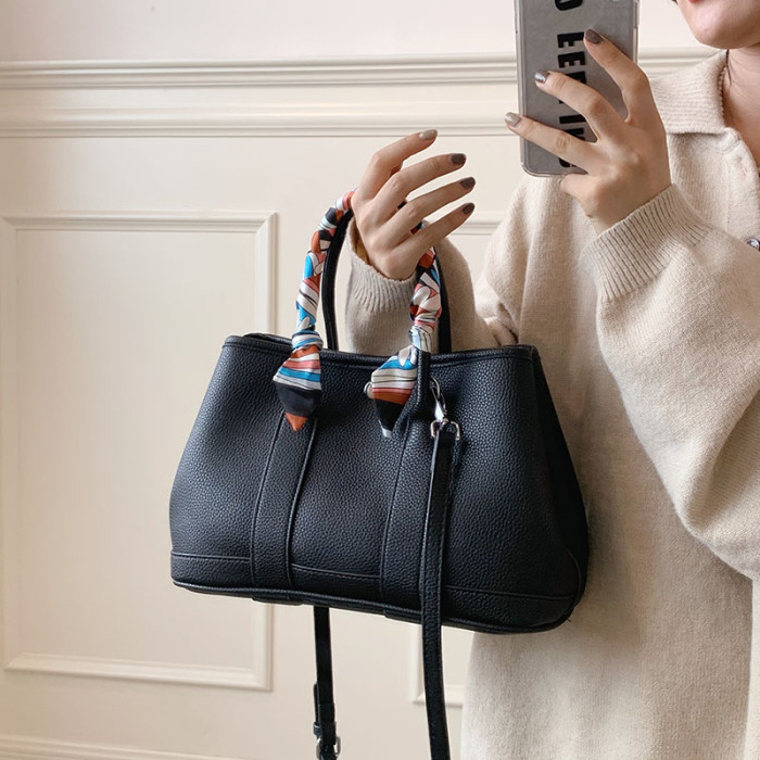 bag 8330