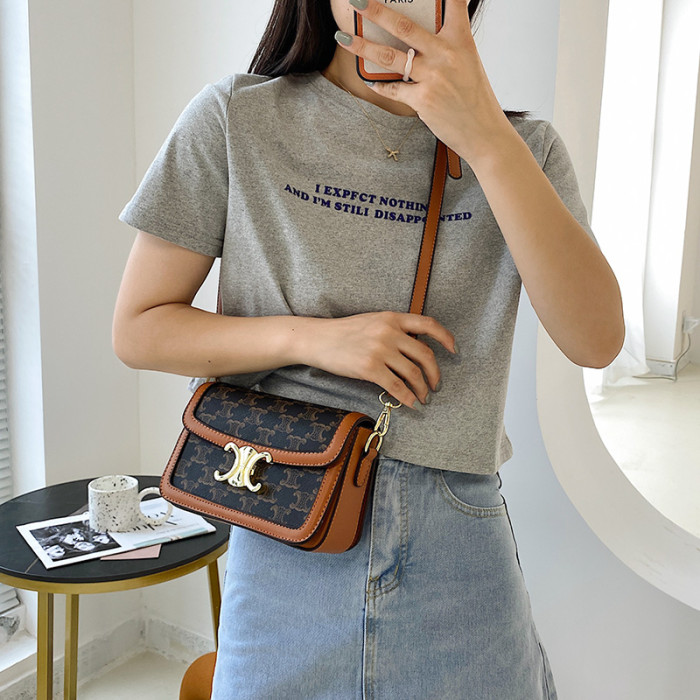 bag 1522