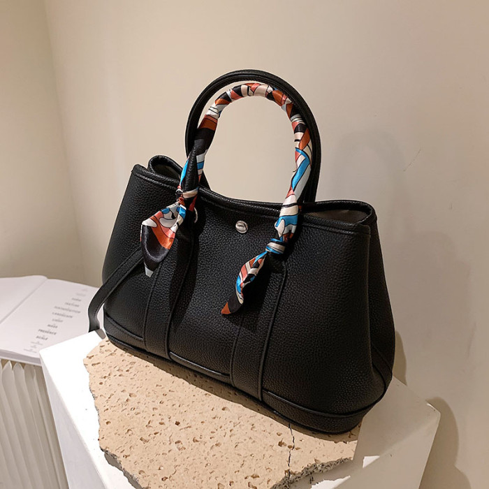 bag 8330