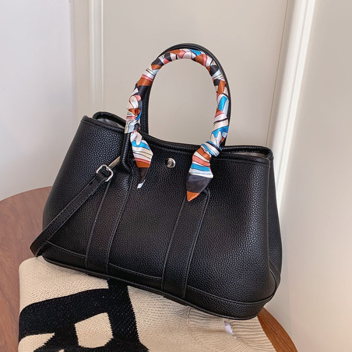 bag 8330
