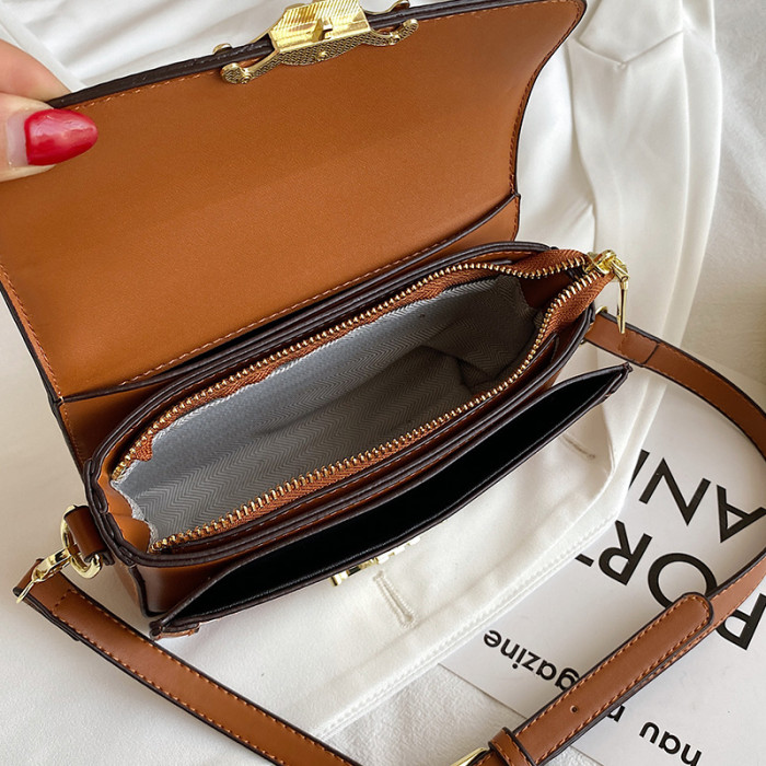 bag 1522
