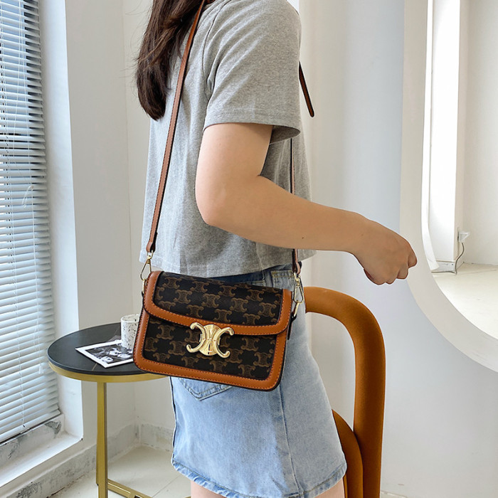 bag 1522