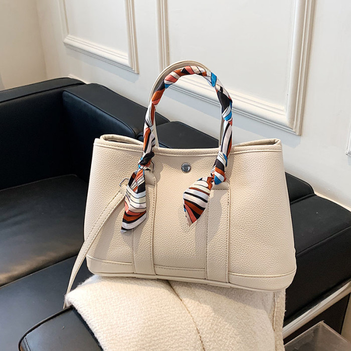 bag 8330