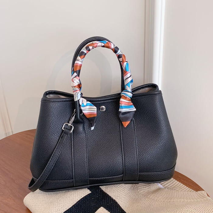 bag 8330
