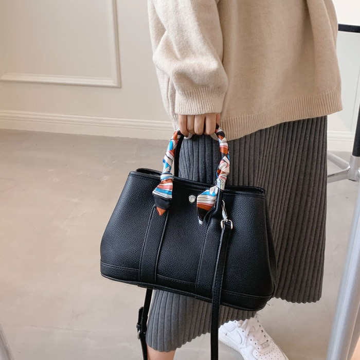 bag 8330
