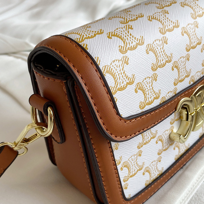 bag 1522