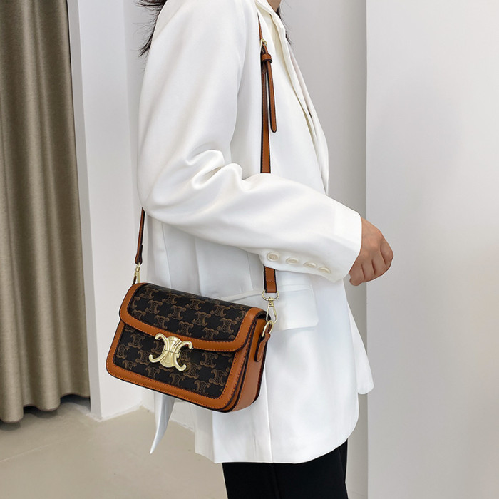 bag 1522
