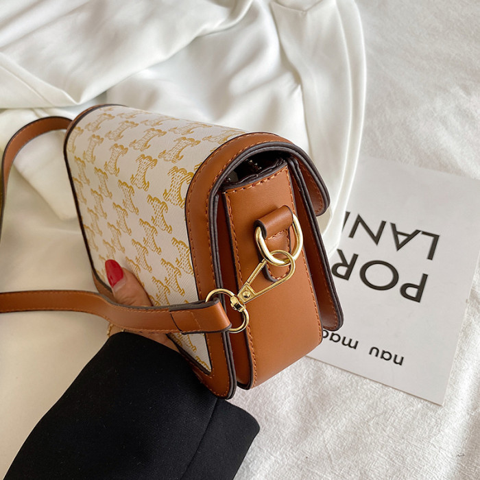 bag 1522