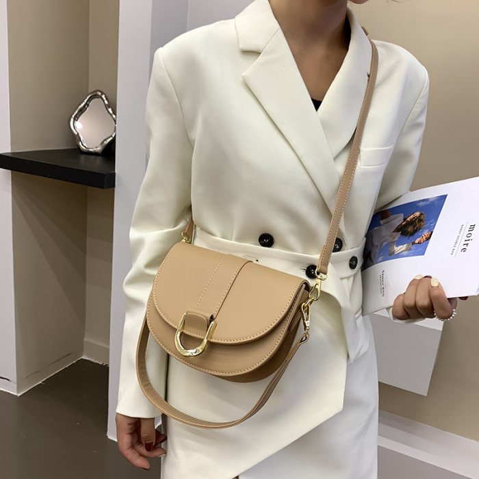 bag 8160