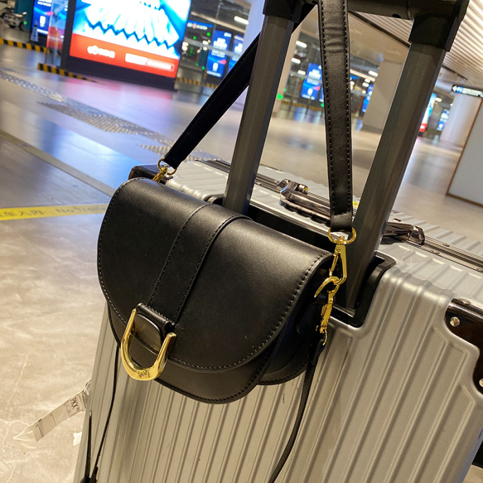 bag 8160