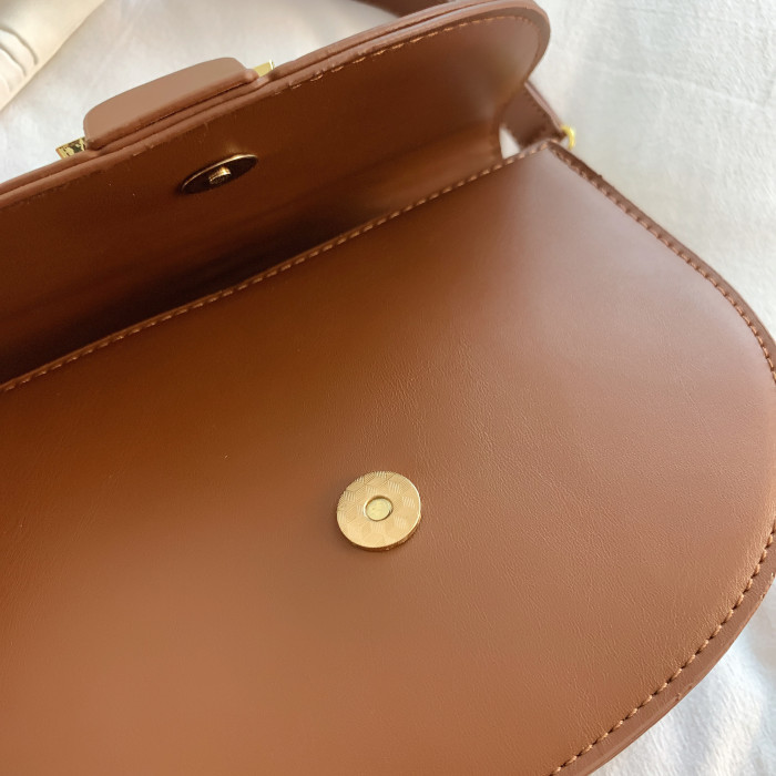 bag 8160