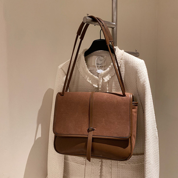bag 6093