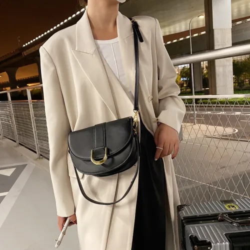 bag 8160