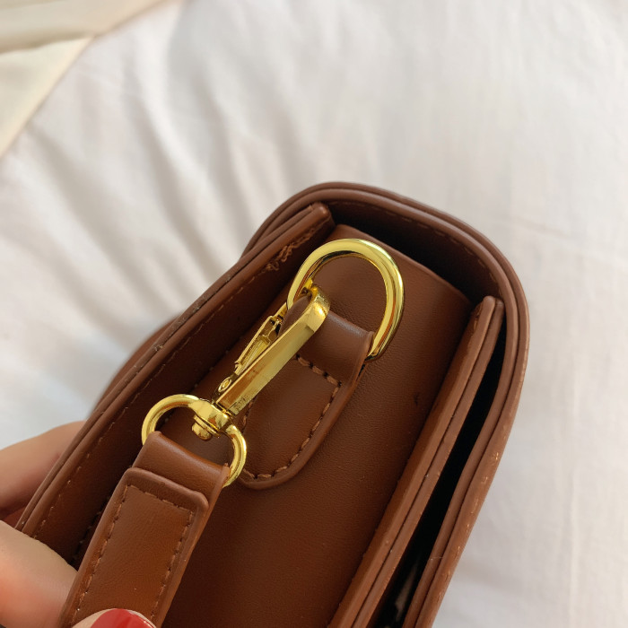 bag 8160